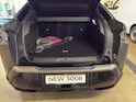 Peugeot 3008 e-Launch Edition AWD