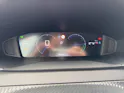 Peugeot 208 1.2 Hybrid Allure Premium