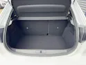 Peugeot 208 1.2 Hybrid Allure Premium