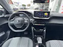 Peugeot 208 1.2 Hybrid Allure Premium