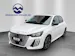 Peugeot 208 1.2 Hybrid Allure Premium