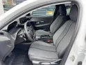 Peugeot 208 1.2 Hybrid Allure Premium