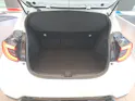 Toyota GR Yaris 1.6 Turbo Sport 4x4
