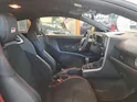 Toyota GR Yaris 1.6 Turbo Sport 4x4