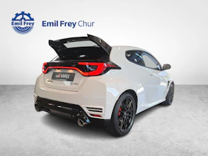 https://vehicle.imgix.net/4147039/1a7996d4-5bec-4aff-b4c0-10a5ce4bdd21.jpg