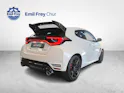 Toyota GR Yaris 1.6 Turbo Sport 4x4