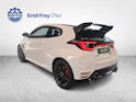 Toyota GR Yaris 1.6 Turbo Sport 4x4