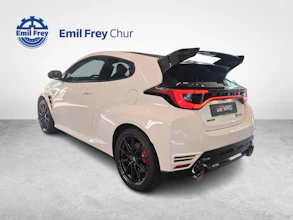https://vehicle.imgix.net/4147039/28707deb-ebeb-470e-b975-4a92bebfc0d8.jpg