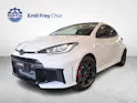 Toyota GR Yaris 1.6 Turbo Sport 4x4
