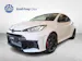 Toyota GR Yaris 1.6 Turbo Sport 4x4