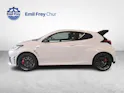 Toyota GR Yaris 1.6 Turbo Sport 4x4