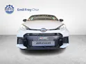 Toyota GR Yaris 1.6 Turbo Sport 4x4