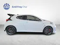 Toyota GR Yaris 1.6 Turbo Sport 4x4
