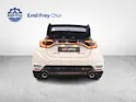 Toyota GR Yaris 1.6 Turbo Sport 4x4