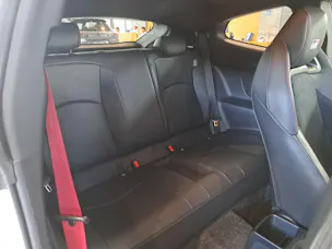 Toyota GR Yaris 1.6 Turbo Sport 4x4