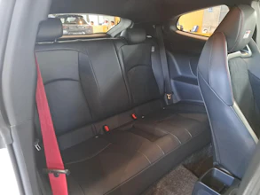https://vehicle.imgix.net/4147039/f22effa1-03cb-4758-a590-2becc1257284.jpg