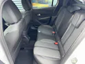 Peugeot 208 1.2 Hybrid Allure Premium