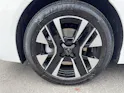 Peugeot 208 1.2 Hybrid Allure Premium