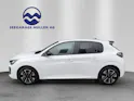 Peugeot 208 1.2 Hybrid Allure Premium