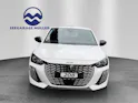 Peugeot 208 1.2 Hybrid Allure Premium