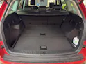 Škoda Kodiaq 2.0 TSI Ambition DSG