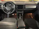 Škoda Kodiaq 2.0 TSI Ambition DSG