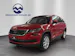 Škoda Kodiaq 2.0 TSI Ambition DSG