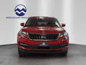 Škoda Kodiaq 2.0 TSI Ambition DSG