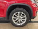 Škoda Kodiaq 2.0 TSI Ambition DSG