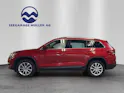 Škoda Kodiaq 2.0 TSI Ambition DSG