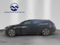 Peugeot 508 SW 1.6 Plug-in Hybrid GT Pack