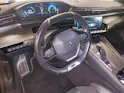Peugeot 508 SW 1.6 Plug-in Hybrid GT Pack
