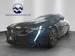Peugeot 508 SW 1.6 Plug-in Hybrid GT Pack