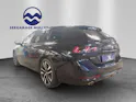 Peugeot 508 SW 1.6 Plug-in Hybrid GT Pack