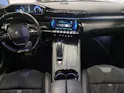Peugeot 508 SW 1.6 Plug-in Hybrid GT Pack