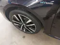 Peugeot 508 SW 1.6 Plug-in Hybrid GT Pack