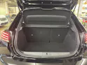 Peugeot 208 1.2 Hybrid Allure Premium