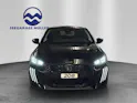 Peugeot 208 1.2 Hybrid Allure Premium