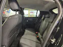 Peugeot 208 1.2 Hybrid Allure Premium