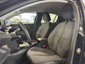 Peugeot 208 1.2 Hybrid Allure Premium