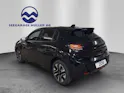 Peugeot 208 1.2 Hybrid Allure Premium