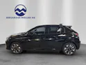 Peugeot 208 1.2 Hybrid Allure Premium