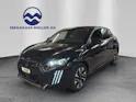 Peugeot 208 1.2 Hybrid Allure Premium