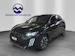 Peugeot 208 1.2 Hybrid Allure Premium