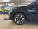 Peugeot 208 1.2 Hybrid Allure Premium