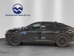 Peugeot 408 1.2 PureTech Allure Pack