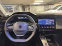 Peugeot 408 1.2 PureTech Allure Pack