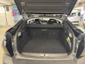 Peugeot 408 1.2 PureTech Allure Pack