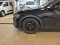 Peugeot 408 1.2 PureTech Allure Pack