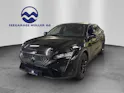 Peugeot 408 1.2 PureTech Allure Pack